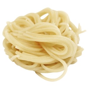SOBA-Nudelnester  A28