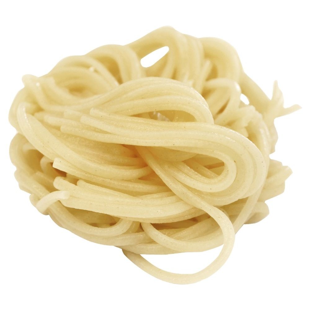 SOBA-Nudelnester  A28