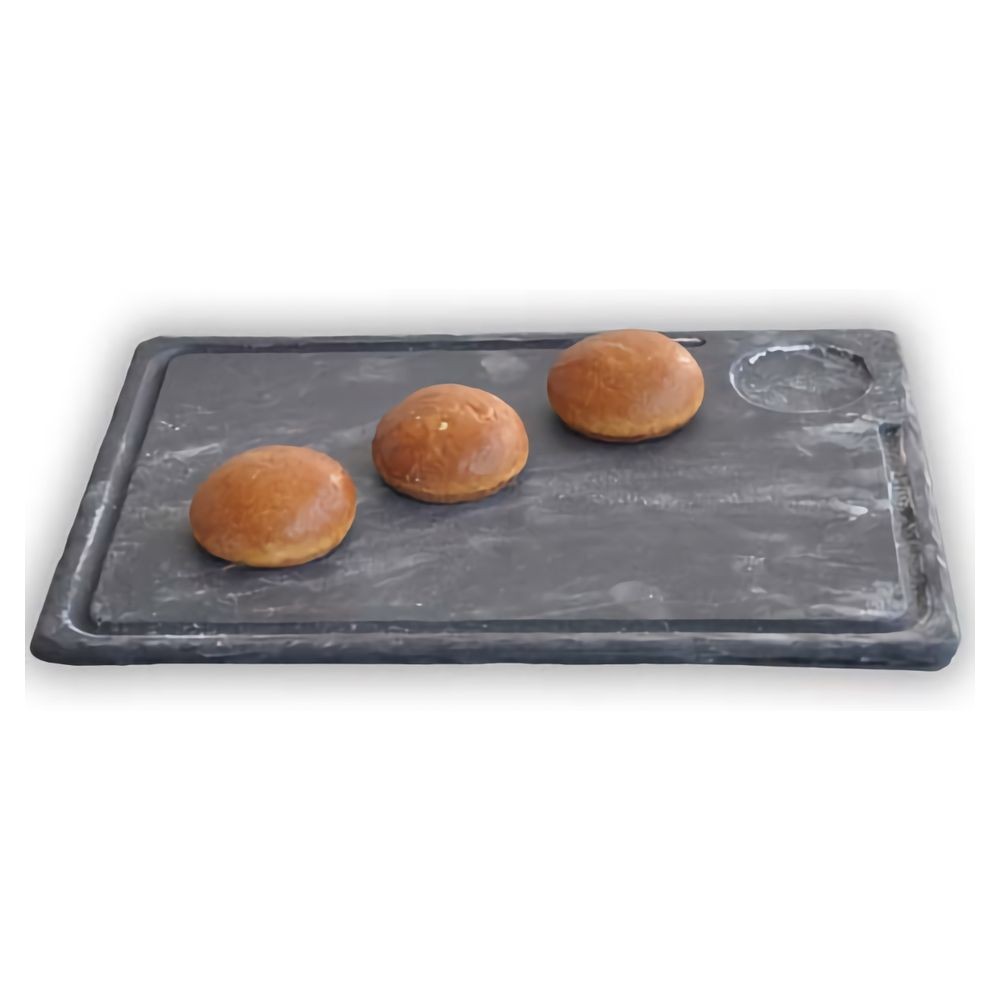 Mini-Brioche-Bun (96 x 26 g) 