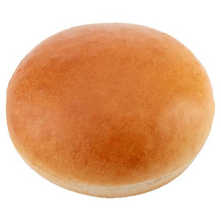 Buns brioché (92 gr) 12 cm