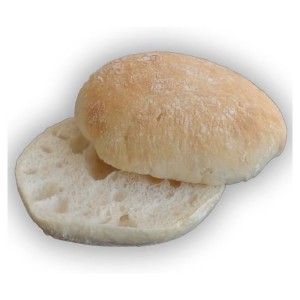 Buns Nature Cristal (75 gr)