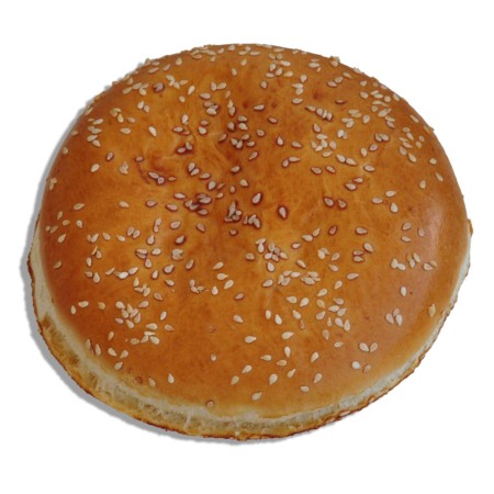 Bagnat-Brot (120 g), Ø 16 cm