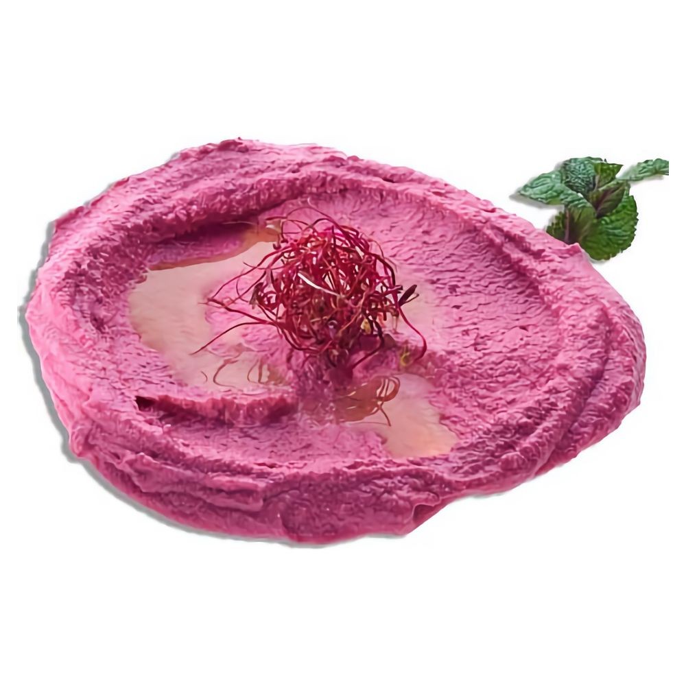 Randen Hummus 