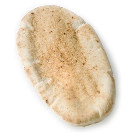 OVALE Pita-Sandwichbrot (100 g) 