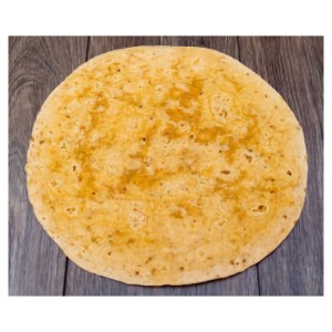 Wraps Tomate 12" Ø 30 cm (env 91 gr)