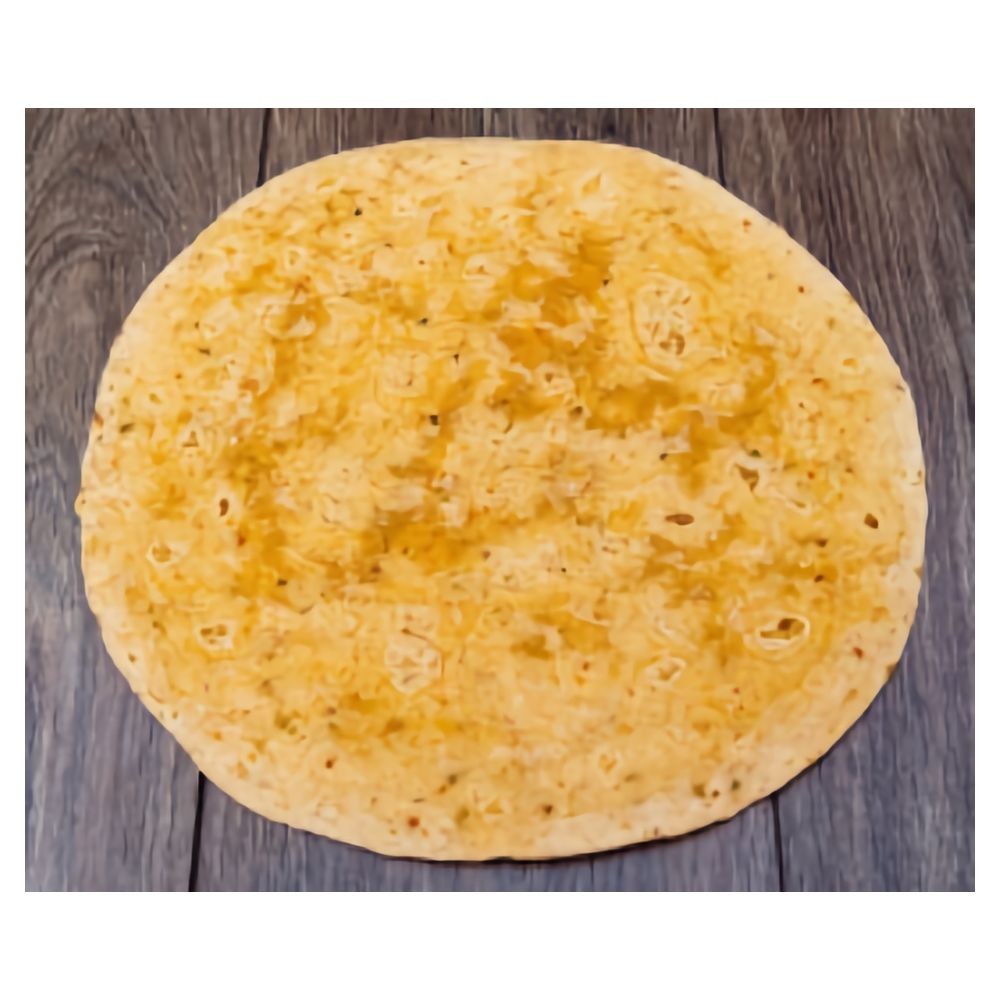 Wraps, Tomate, 12" Ø 30 cm (ca. 91 g) 