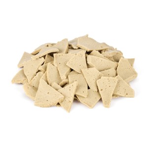 Seitan-Streifen