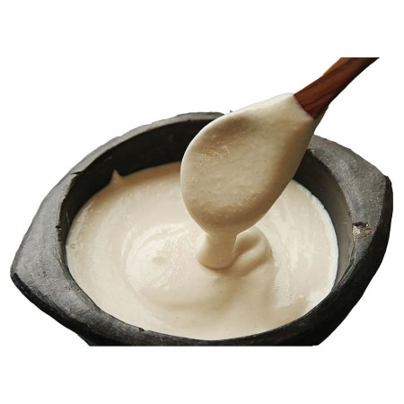 Tachina (frisch) 
