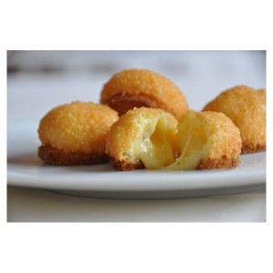 Malakoff 80 g