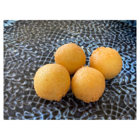 Mini Malakoff 15 g
