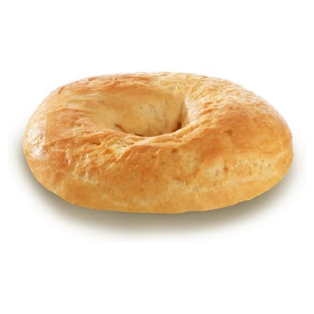 NATURE Bagel (80 gr) B274