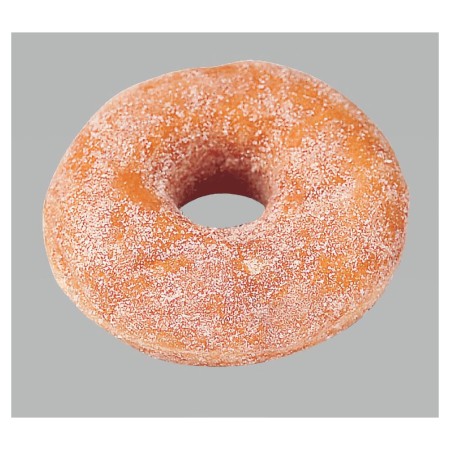 Donuts sucré (49 gr) N65