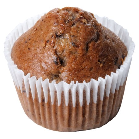 Muffins Myrtille 40 gr EMBALLES