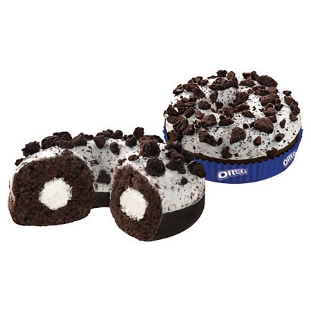 Oreo-Donuts (48 x 73 g)