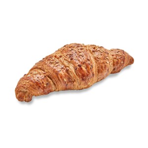 Mehrkorn-Croissant (80 g) 