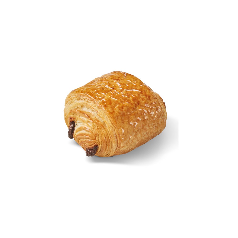 Mini pain au chocolat (35 g) KB223