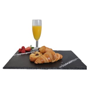 Assort. Mini Viennoiseries (32 gr) KB228