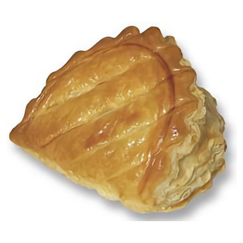 Mini chausson aux pommes (40 gr) N579