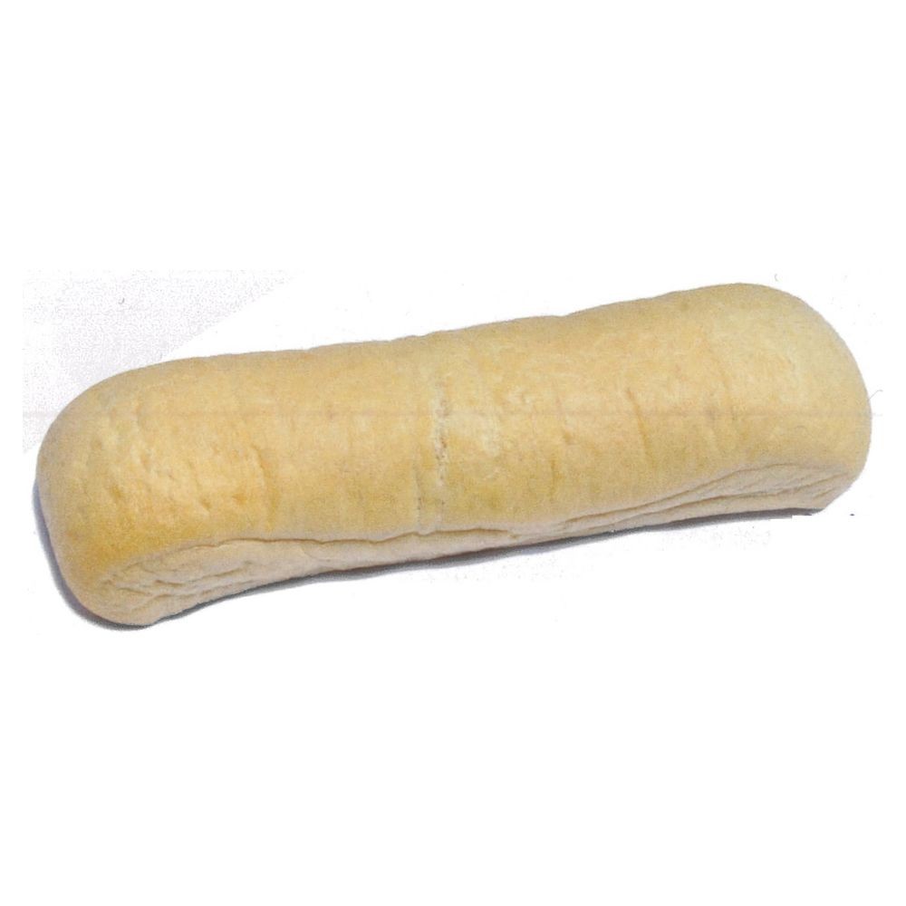 Panini 21 cm ( env.110 gr)