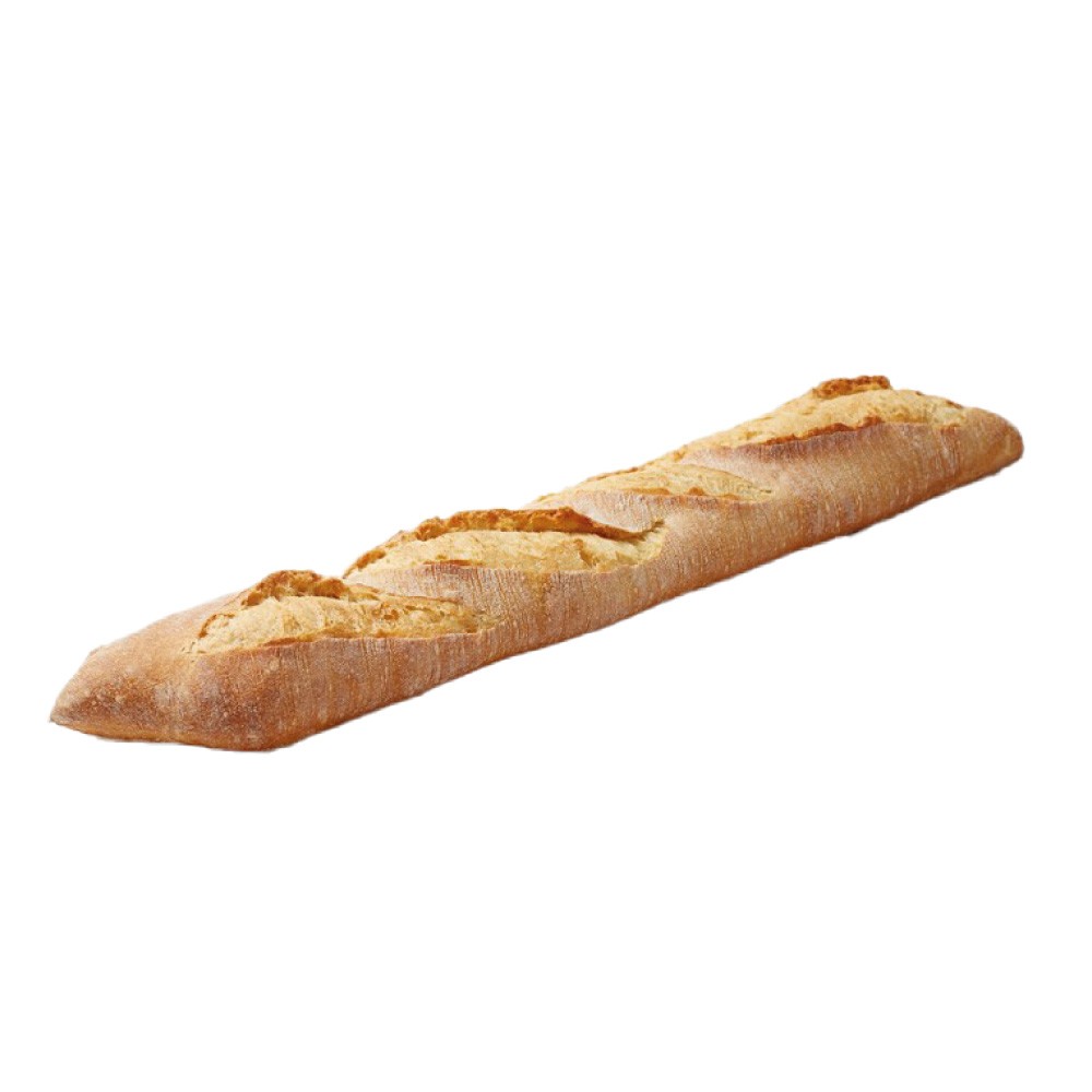 Duchesse Baguette, 50 cm, (28 x 280 g)