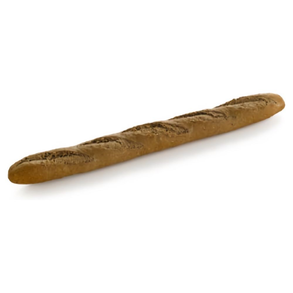 Mehrkorn-Baguette 57 cm (245 g) B273