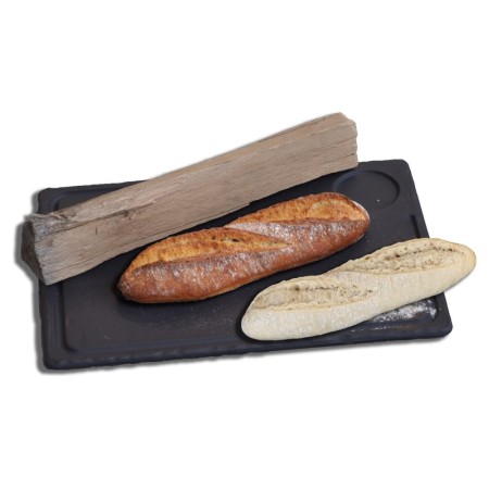 Demi-baguette CELESTINE (140 gr)