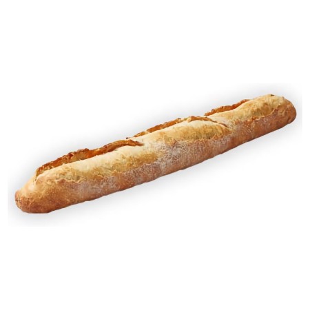 Baguette CELESTINE (280 gr)