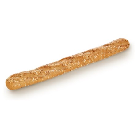 Baguette FIT (320 g) 57 cm B578
