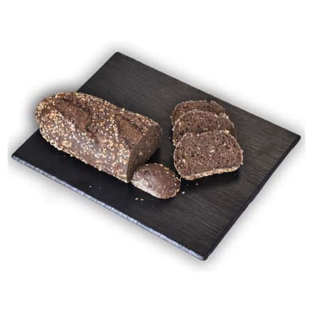 Nordisches Bastardbrot 28 cm (20 x 350 g)