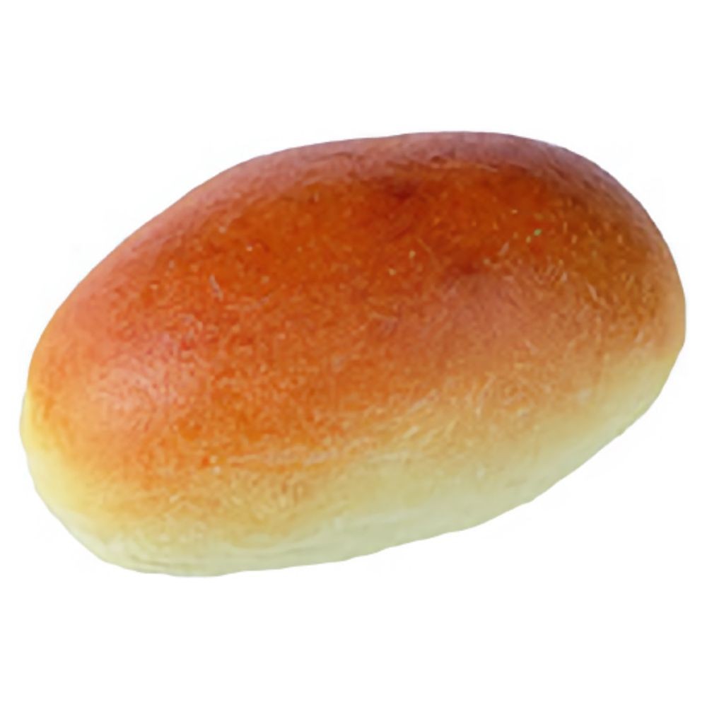 Mini sandwich navette nature 9.5 cm (25 gr)