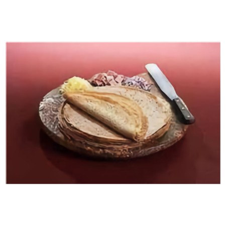Galettes aus Buchweizen Ø 29 cm (70 g)