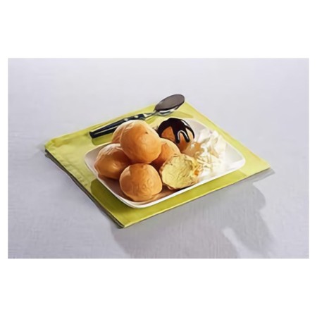 Profiterole individuelle BRAKE (env. 17gr)