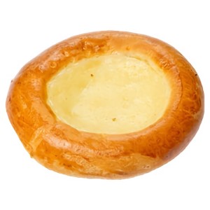"Salée au sucre", vorgegart (50 x 110 g)