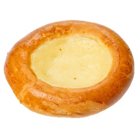 "Salée au sucre", vorgegart (50 x 110 g)