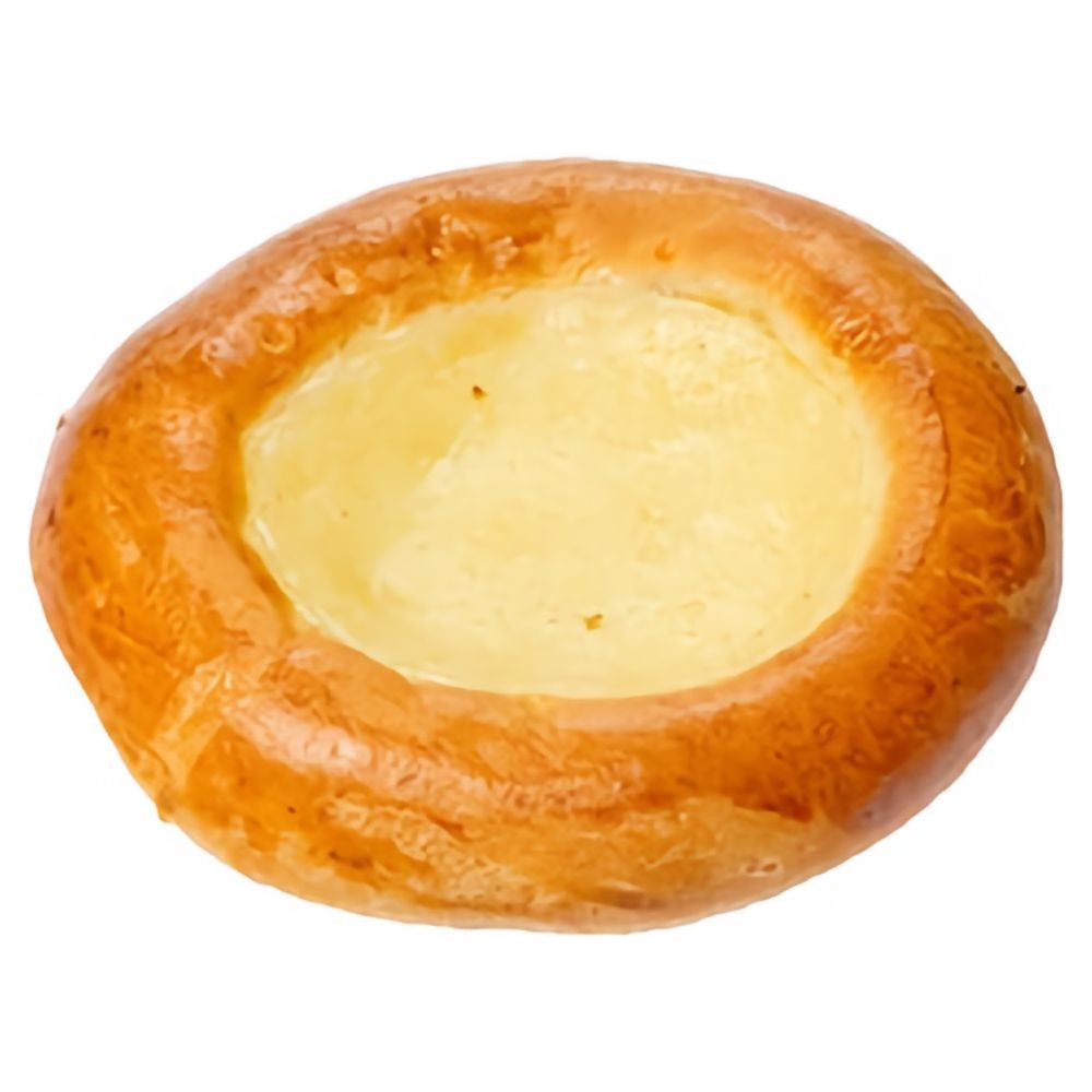 "Salée au sucre", vorgegart (50 x 110 g)