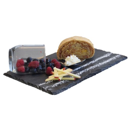 Mini-Wiener Strudel (36 x 120 g) 