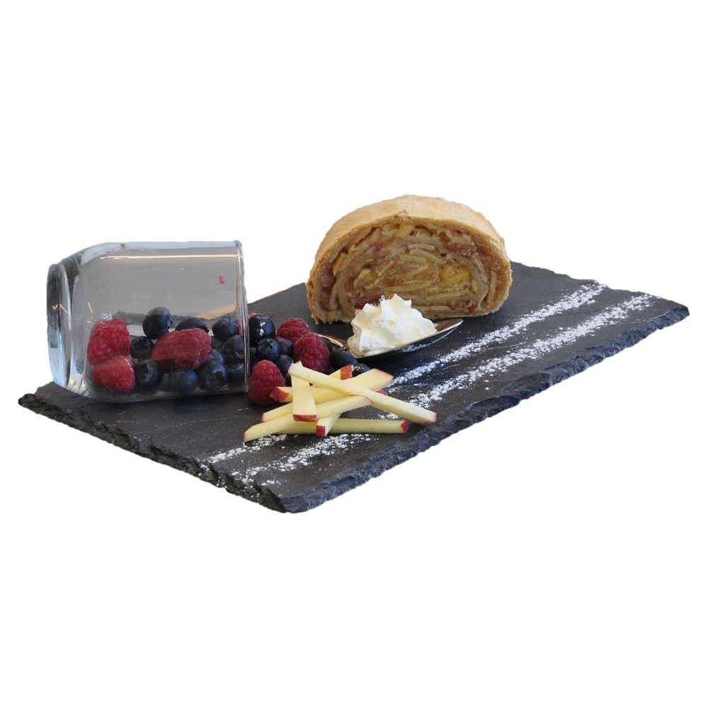 Mini-Wiener Strudel (36 x 120 g) 