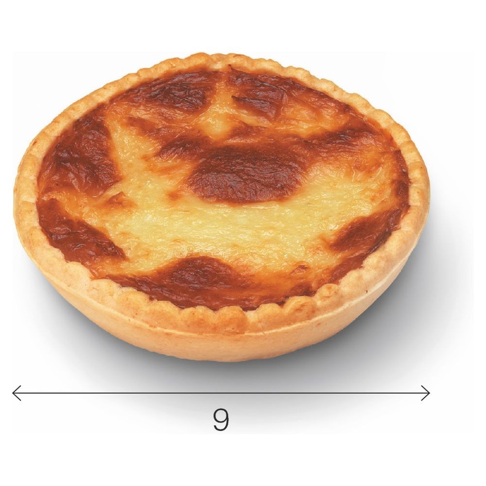 HUG-Chäschüechli (80 g) 