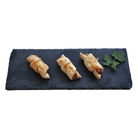 Mini-Schinkengipfel (22 g) 