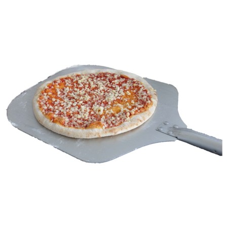 Pizza marguerite (280 gr)