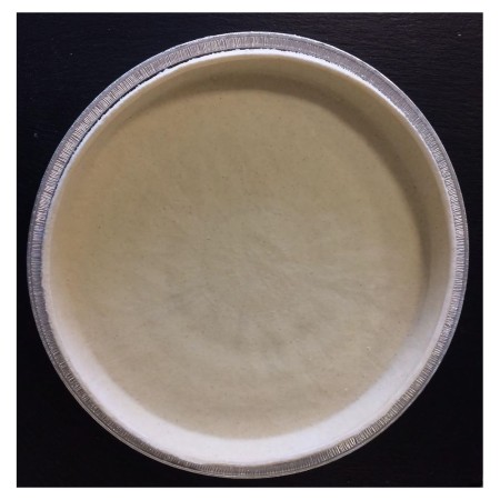 Mürbeteigtortenboden, (Butter) (300 g) 27,8 cm, 70