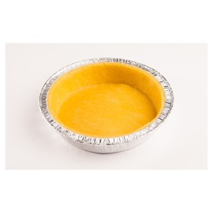 Mürbeteigtortenboden Ø 135 mm (30 x 65 g) 