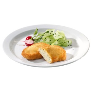 Tofu-Kräuterpiccata (55 g)