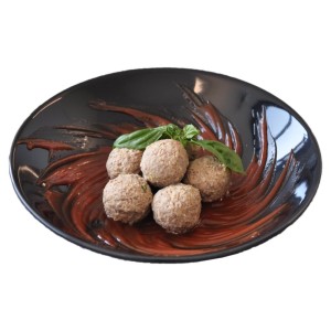 Rindfleischbällchen (glutenfrei) (25 g)