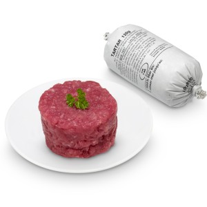 Tartare (130 gr)