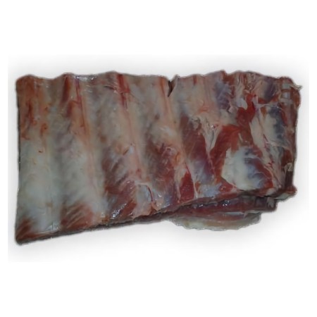 Short-Ribs de sanglier 500-700 gr PS PV