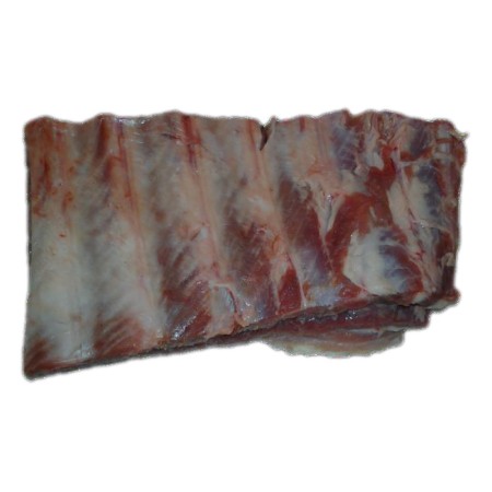 Wildschwein-Short-Ribs 500-700 g PS PV