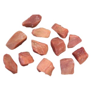 Eingefrorener Wildschweineintopf