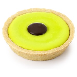 Carac, Ø 8 cm ( 9x70 gr) 5495