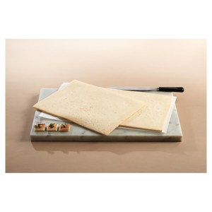 Toastbrot (250 g)
